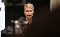 Manuela Schwesig (Archiv), &uuml;ber dts Nachrichtenagentur