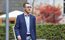 Cem Özdemir (Archiv), über dts Nachrichtenagentur