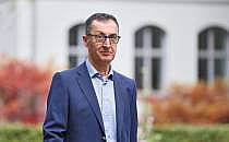 Cem Özdemir (Archiv), über dts Nachrichtenagentur