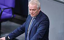 Alois Rainer (Archiv), &uuml;ber dts Nachrichtenagentur