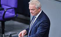 Alois Rainer (Archiv), &uuml;ber dts Nachrichtenagentur