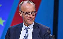 Friedrich Merz (Archiv), &uuml;ber dts Nachrichtenagentur