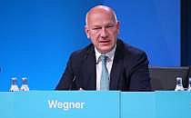 Kai Wegner (Archiv), über dts Nachrichtenagentur