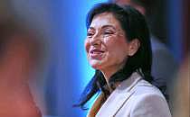 Katherina Reiche (Archiv), &uuml;ber dts Nachrichtenagentur