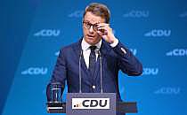 Carsten Linnemann (Archiv), über dts Nachrichtenagentur
