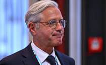 Norbert Röttgen (Archiv), über dts Nachrichtenagentur