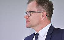 Carsten Schneider (Archiv), &uuml;ber dts Nachrichtenagentur