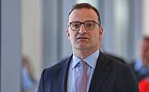 Jens Spahn (Archiv), &uuml;ber dts Nachrichtenagentur