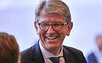 Wolfram Weimer (Archiv), &uuml;ber dts Nachrichtenagentur