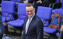 Jens Spahn am 06.05.2025, &uuml;ber dts Nachrichtenagentur