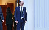 Alexander Dobrindt (Archiv), &uuml;ber dts Nachrichtenagentur