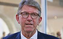 Wolfram Weimer (Archiv), &uuml;ber dts Nachrichtenagentur