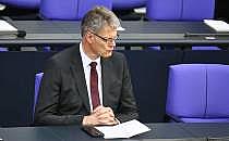Patrick Schnieder (Archiv), über dts Nachrichtenagentur