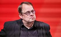 S&ouml;ren Pellmann (Archiv), &uuml;ber dts Nachrichtenagentur
