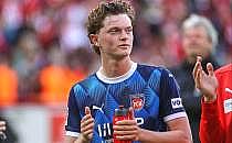 Paul Wanner (Archiv), &uuml;ber dts Nachrichtenagentur