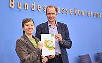 Vorstellung der Studie