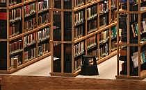 Bibliothek (Archiv), über dts Nachrichtenagentur