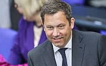 Lars Klingbeil (Archiv), &uuml;ber dts Nachrichtenagentur