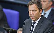 Lars Klingbeil am 14.05.2025, über dts Nachrichtenagentur