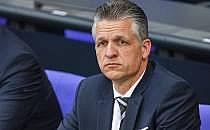 Thorsten Frei (Archiv), über dts Nachrichtenagentur