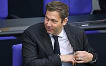 Lars Klingbeil (Archiv), &uuml;ber dts Nachrichtenagentur