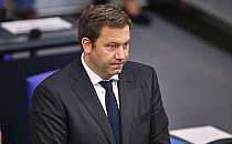 Lars Klingbeil (Archiv), über dts Nachrichtenagentur
