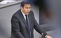 Lars Klingbeil am 15.05.2025, &uuml;ber dts Nachrichtenagentur