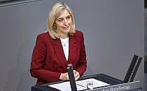 Nina Warken (Archiv), &uuml;ber dts Nachrichtenagentur