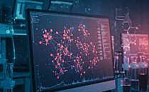 Neues Werkzeug Vclust (Archiv),  Text: &uuml;ber dts Nachrichtenagentur