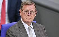 Bodo Ramelow (Archiv), über dts Nachrichtenagentur