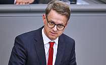 Carsten Linnemann (Archiv), &uuml;ber dts Nachrichtenagentur