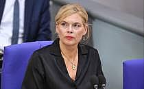 Julia Klöckner (Archiv), über dts Nachrichtenagentur