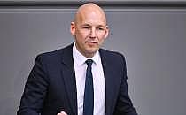 Marc Biadacz (Archiv), &uuml;ber dts Nachrichtenagentur