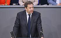 Lars Klingbeil (Archiv), &uuml;ber dts Nachrichtenagentur