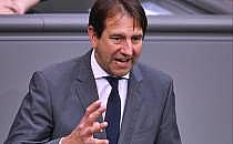 Andreas Jung (Archiv), über dts Nachrichtenagentur
