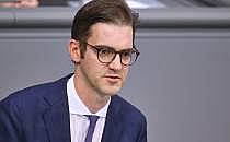 Stephan Pilsinger (Archiv), über dts Nachrichtenagentur