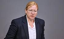 Dagmar Schmidt (Archiv), über dts Nachrichtenagentur