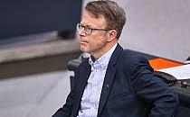 Ulrich Thoden (Archiv), &uuml;ber dts Nachrichtenagentur
