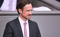Dirk Wiese (Archiv), über dts Nachrichtenagentur