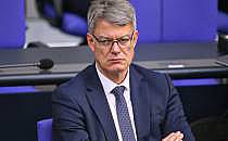 Patrick Schnieder (Archiv), &uuml;ber dts Nachrichtenagentur