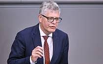 Christian Haase (Archiv), &uuml;ber dts Nachrichtenagentur