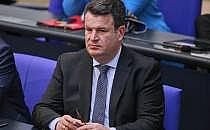 Hubertus Heil (Archiv), über dts Nachrichtenagentur