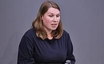 Denise Loop (Archiv), über dts Nachrichtenagentur