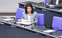 Katherina Reiche (Archiv), &uuml;ber dts Nachrichtenagentur