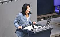 Katherina Reiche (Archiv), &uuml;ber dts Nachrichtenagentur