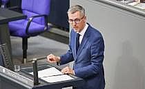 Lars Castellucci (Archiv), über dts Nachrichtenagentur