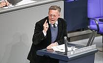 Konstantin von Notz (Archiv), &uuml;ber dts Nachrichtenagentur