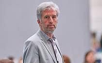 Boris Palmer (Archiv), über dts Nachrichtenagentur