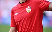 Stuttgart-Spieler (Archiv), &uuml;ber dts Nachrichtenagentur