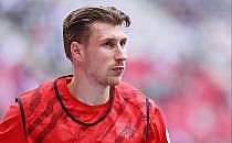 Willi Orb&aacute;n (Archiv), &uuml;ber dts Nachrichtenagentur